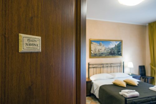 residenza_turistica_maestoso_roma_1_a