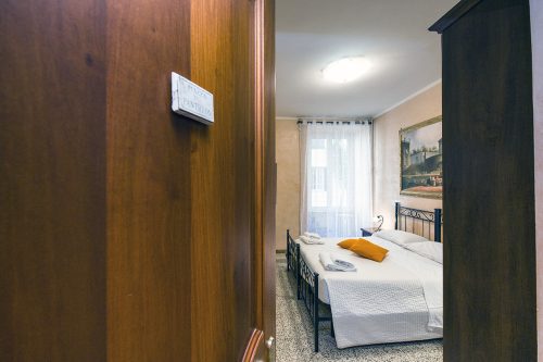 residenza_turistica_maestoso_roma_2