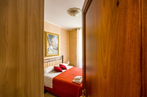 residenza_turistica_maestoso_roma_3_b
