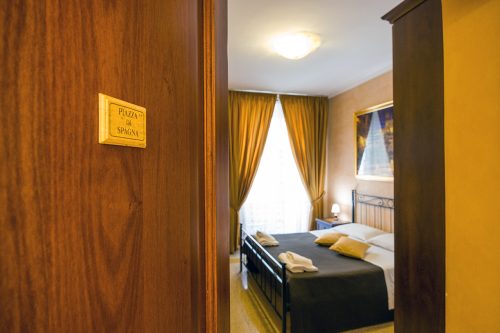 residenza_turistica_maestoso_roma_4